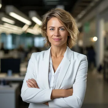 满冠体育 App 界面